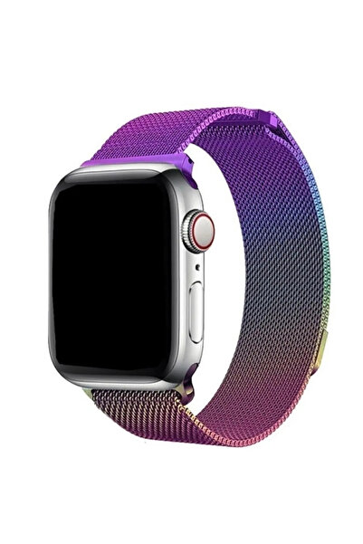 PSGT Apple Watch Uyumlu 42/44/45/49 Mm Seri 1/2/3/4/5/6/se/7/8/9 Ve S10-11 46...