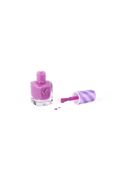 Create It Makeup Set - Candy Explosion