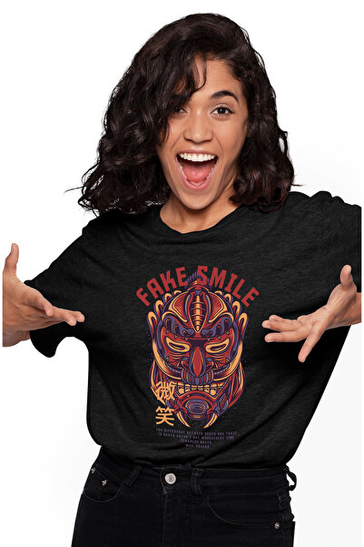 StoryGift Romania Tricou Femei Cu Portret Masca Stil Cultura AfriTricou Femei...