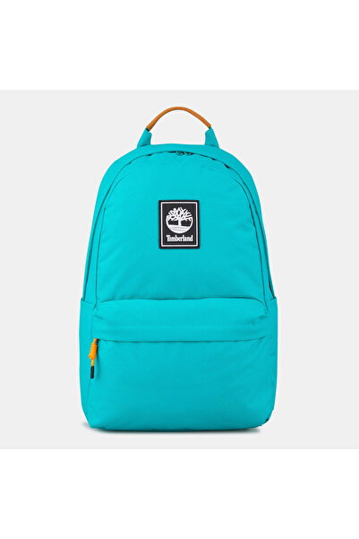 Timberland Timberpack Unisex Backpack 22Lt Tb0A2Qdqe341