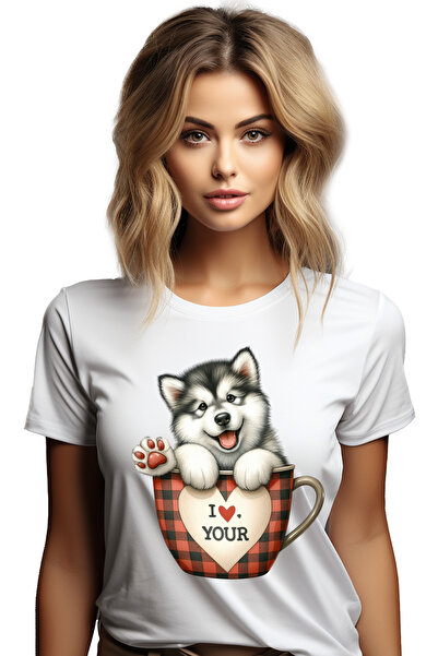 StoryGift Romania Tricou Femei cu o bufnita, ilustratie, costum, papion, buch...