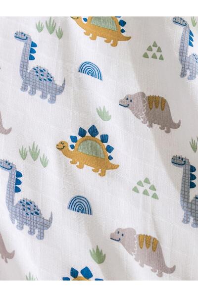 LC Waikiki Ort,Zurafi2-E (S5)