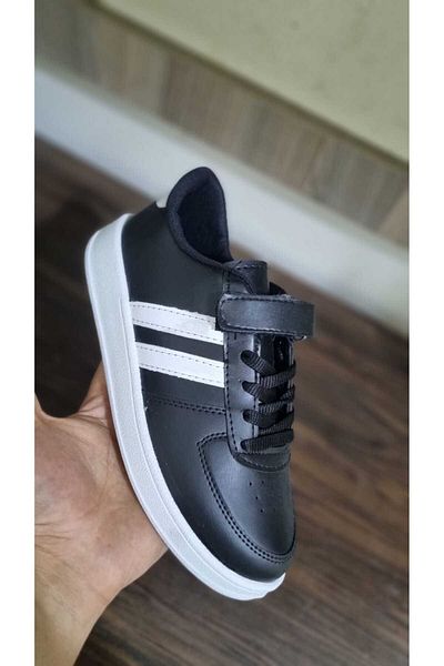 GAK RUN Unsex Sports Sneakers Shoes