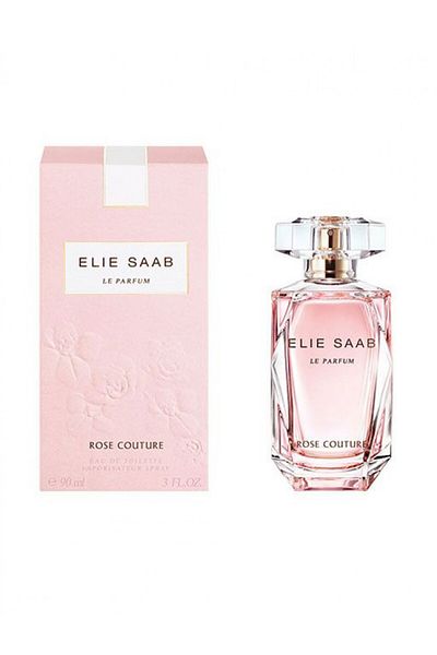 Elie Saab Elie Saab Rose Couture for Women 90ml