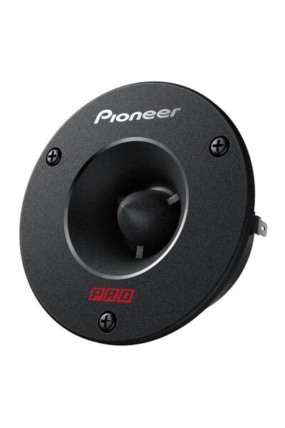 Pioneer ts-b1010pro 10cm dom tweeter