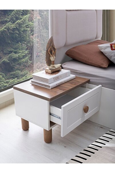 AYDINEV KUZEY MDF KOMODİN