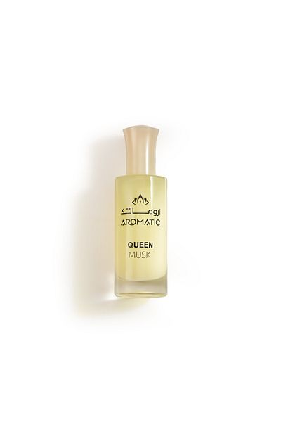 AR Queen Musk - 20ml