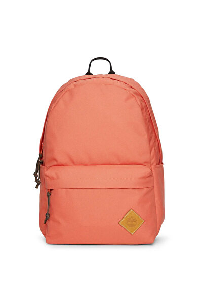 Timberland Timberpack Unisex Backpack 22Lt Tb0A6Mxwei41