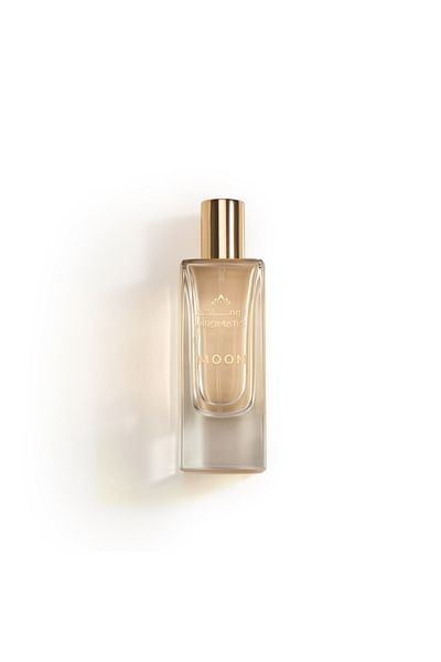 AR Mon Perfume - 50 ml