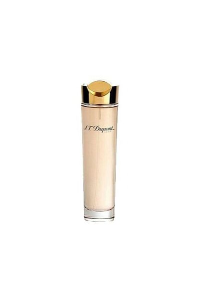 S.T. Dupont ST Dupont Classic for Women Eau de Parfum 100ml