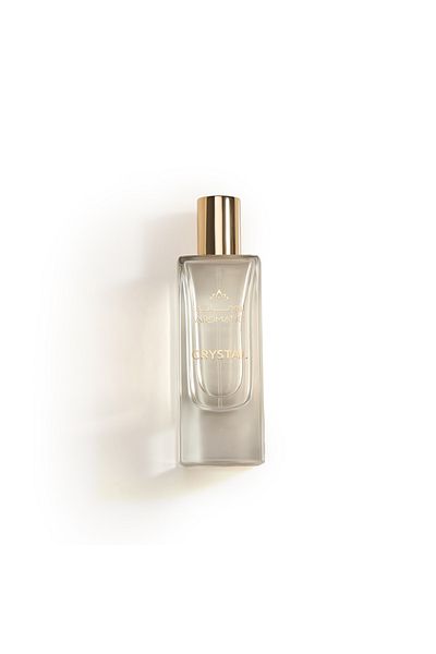 AR Crystal Perfume - 50 ml