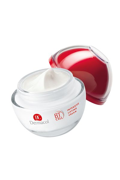 Dermacol 4167 BT Cell Intensive Lifting Cream