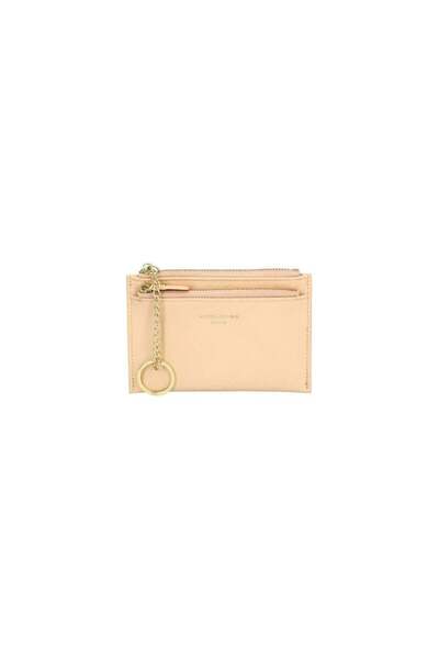 David Jones Women's Hand Wallet Dj0089