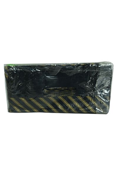 LokmanAVM ArmaNorm Reinforced Bag Bag Mixed Pattern Color 35X25 50 Pieces No:2