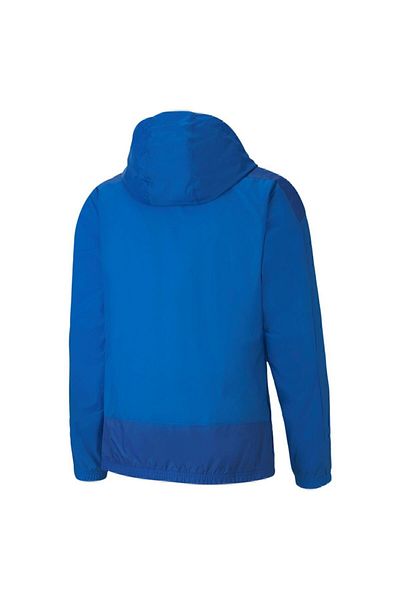 Puma Pelernă de ploaie Teamgoal23 656559 -02
