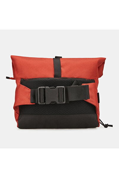 Timberland HIKING WP X BODY BAG