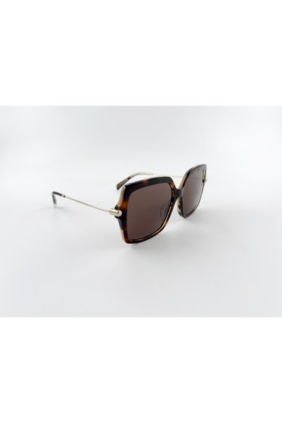 Michael Kors 2247U 395173 57 Women's Sunglasses