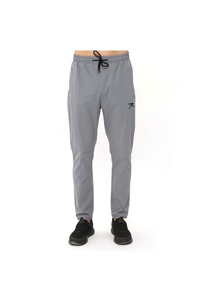 raru Men's Outdor Pants Inferus