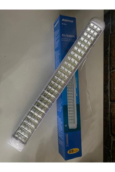 ünalgrup Acil Aydınlatma