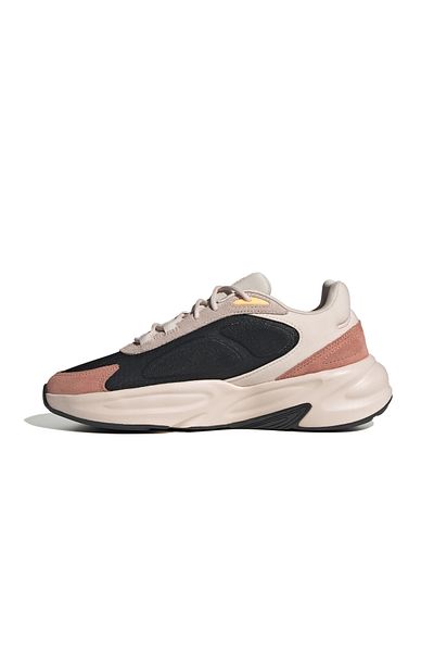 adidas Ozelle Women's Running Shoes IG9797 Pink