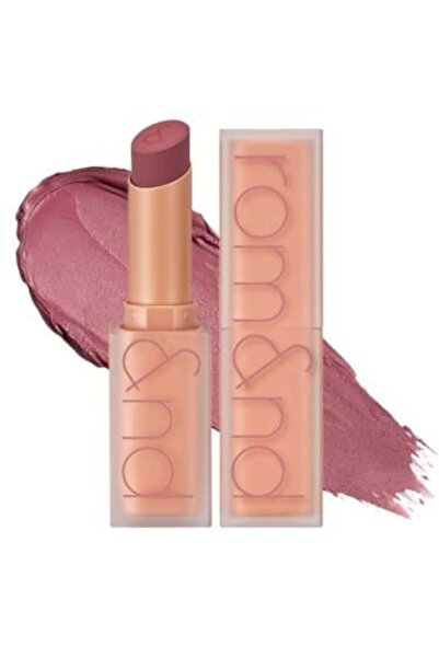 Romand Zero Matte Lipstick by Romand - 22 Mauve Beans