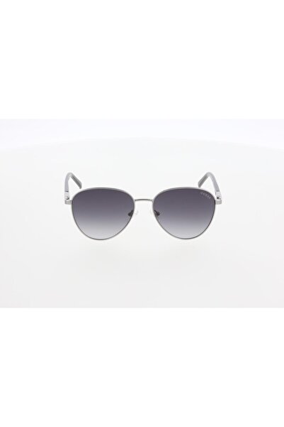 Guess GU3041 10B Unisex Güneş Gözlüğü