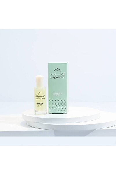 AR Queen Musk - 20ml