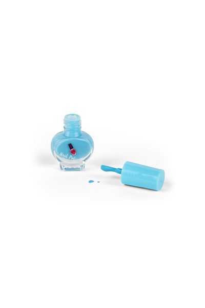 Create It Nail Care Set