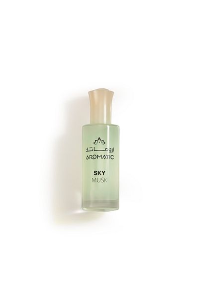 AR Sky Musk - 20ml