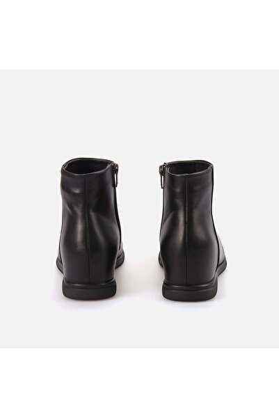 KEMAL TANCA Kadın Bot 1916