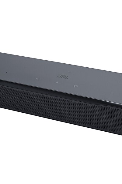 JBL BAR 1000M2, Dolby Atmos 7.1.4 Soundbar,Wrl.Subw.