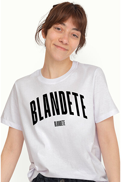 StoryGift Romania Tricou Femei Cuvantul Blandete, Motivational, Self Help, In...