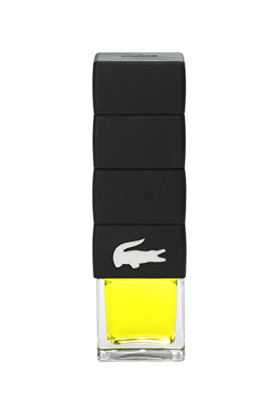 Lacoste Lacoste Challenge Eau de Parfum 90ml