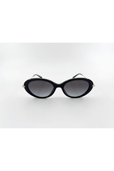 Michael Kors 2245U 30058g 53 Women's Sunglasses
