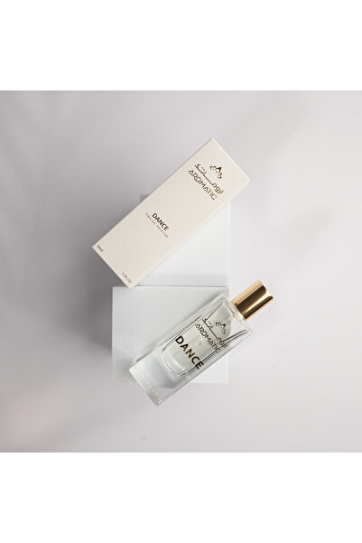 AR Dance Perfume - 50 ml