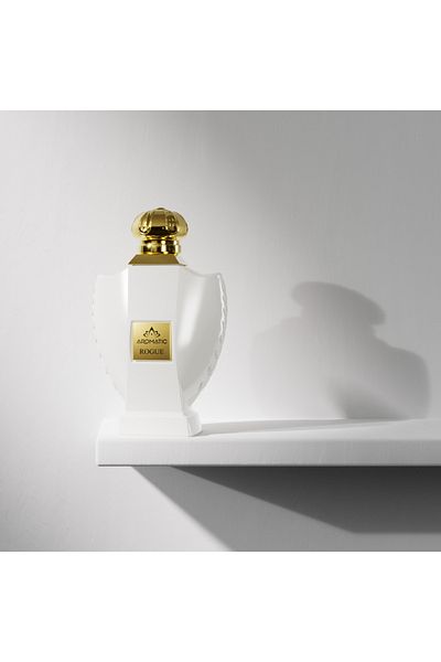 AR Rouge perfume