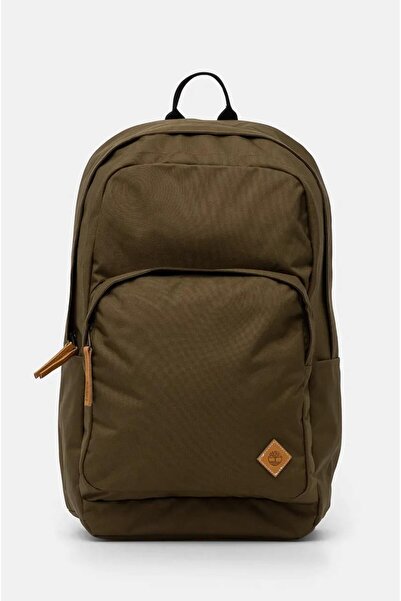 Timberland Timberpack Unisex Backpack 27Lt Tb0A61Fq3021