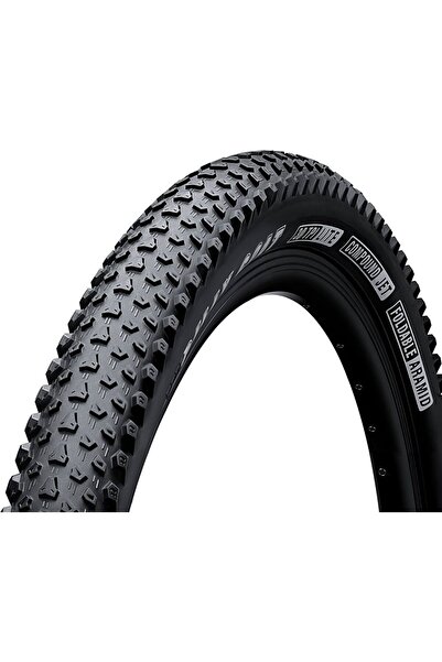 Obor Billy Goat 26x2.10 3mm Zırhlı Dış Lastik