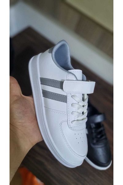 GAK RUN Unsex Sports Sneakers Shoes