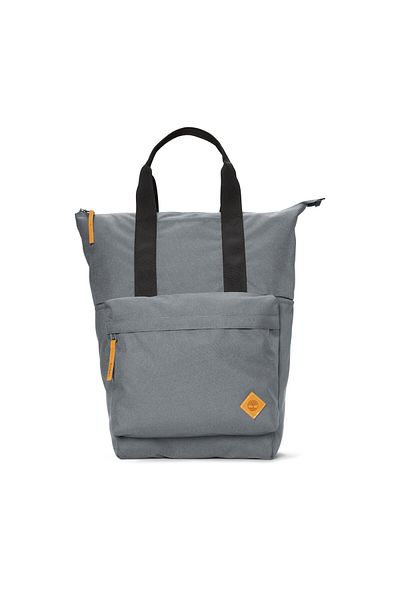 Timberland Σακίδιο πλάτης Unisex Timberpack Tote TB0A61BB4001