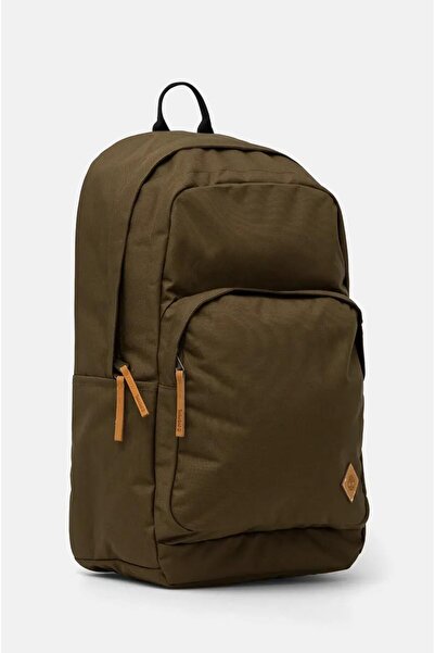Timberland Timberpack Unisex Backpack 27Lt Tb0A61Fq3021