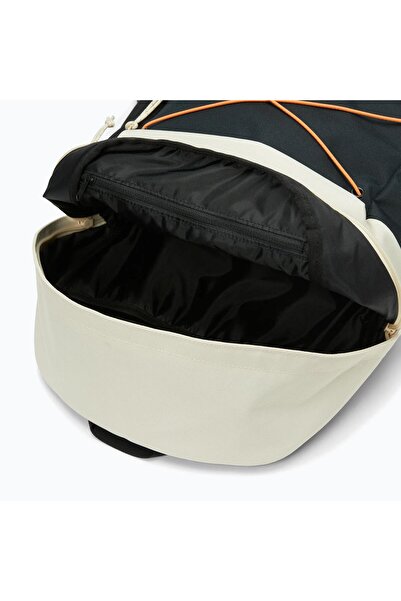 Timberland Outdoor Archive Unisex Backpack 24 Lt Tb0A5Sp7Efl1