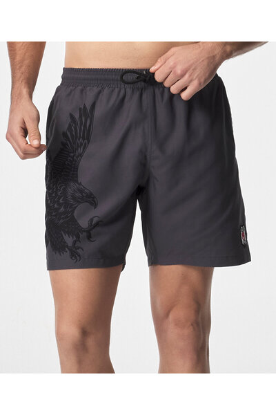 Kartal Yuvası BEŞİKTAŞ ERKEK DENİZ ŞORT 7525422T3