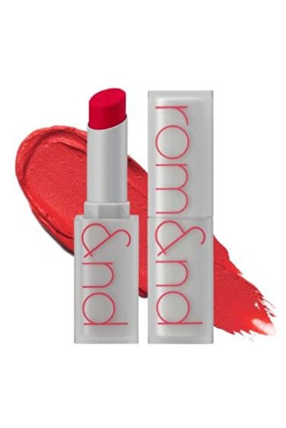 Romand Zero Matte Lipstick from Romand - 12 SOMETHING