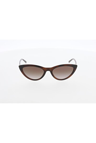 Guess GU3053 52F Unisex Güneş Gözlüğü