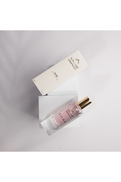 AR Lilac Perfume - 50 ml
