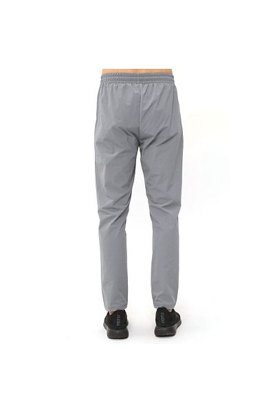 raru Men's Outdor Pants Inferus