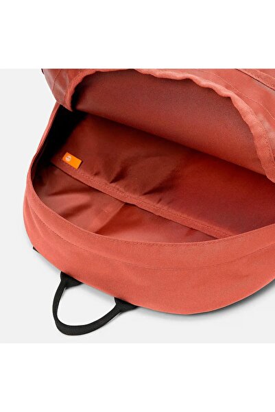 Timberland Timberpack Unisex Backpack 22Lt Tb0A61F3Efu1