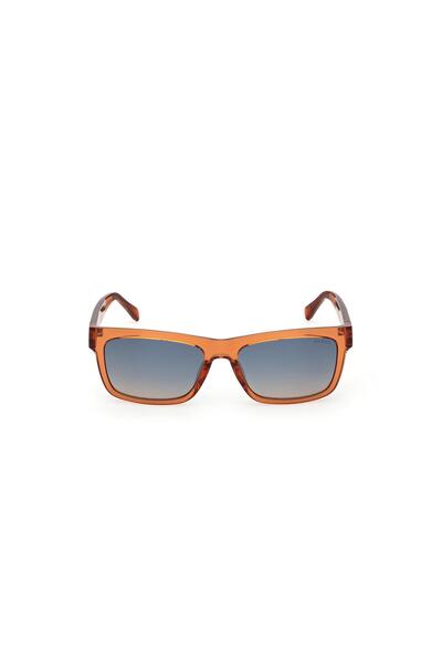 Guess GU00221 42X Erkek Güneş Gözlüğü
