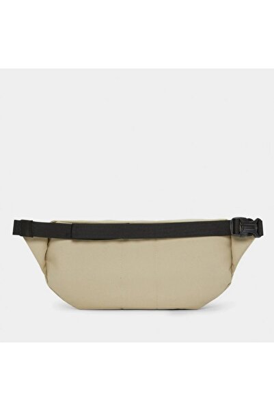 Timberland Sling Unisex Bel Çantası TB0A6MWNDH41